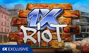Riot