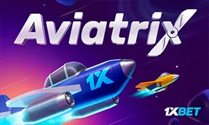 Aviatrix