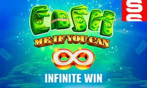 Cash Me If You Can