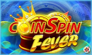 Coin Spin