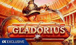 Gladorius